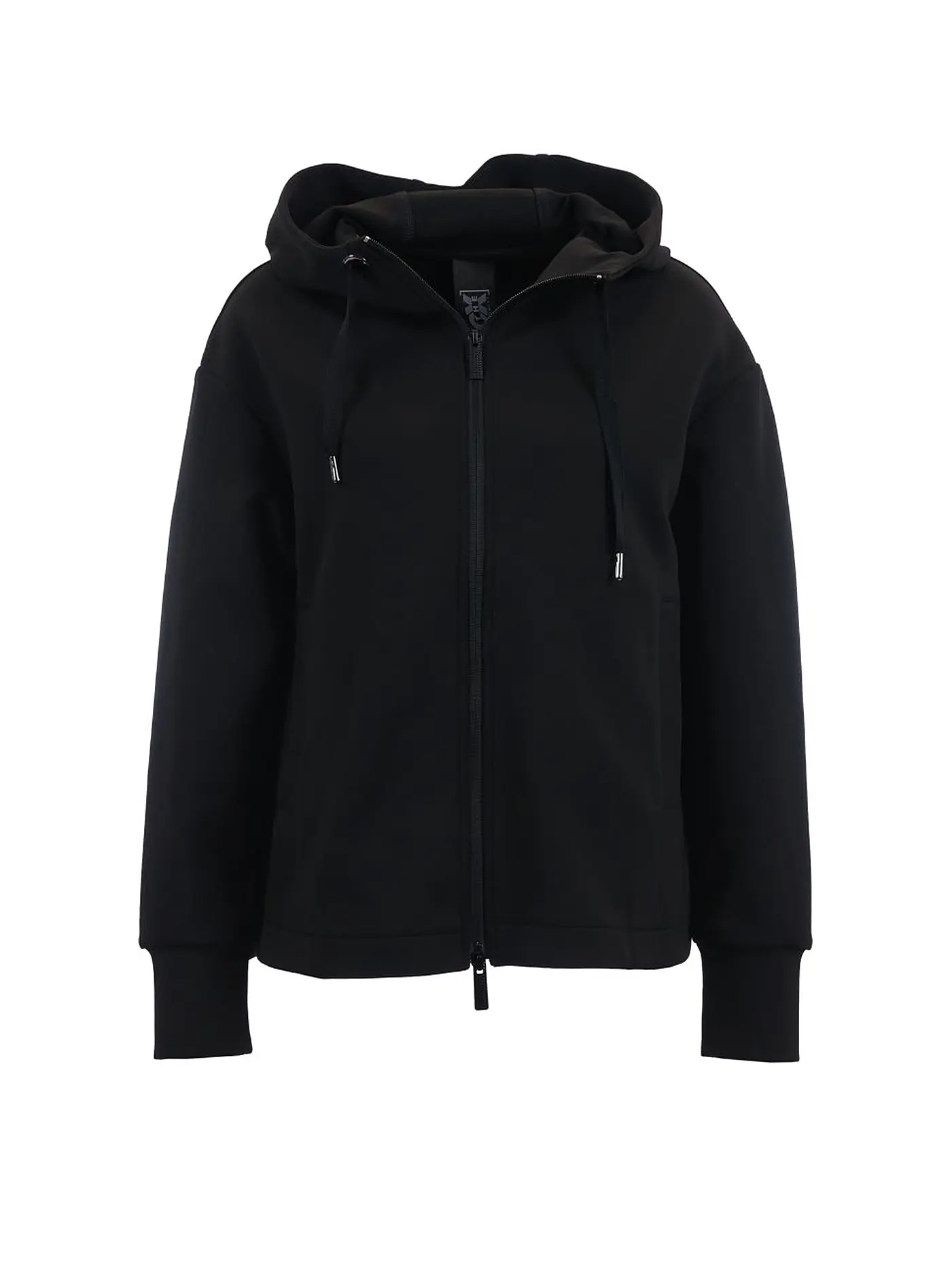 FUCHS & SCHMITT | Sweatjacke | 